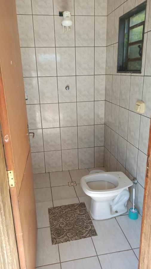 Sitio Alvorada - Paraiso Localizado No Circuito Das Aguas Paulista Amparo  Exterior foto